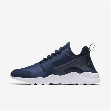 nike air huarache ultra damen preisvergleich|nike huarache women875841602.